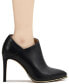 ფოტო #6 პროდუქტის Women's Hadix Ankle Booties