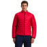 Фото #3 товара ROSSIGNOL Rossi jacket