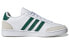 Кроссовки Adidas neo GRAND COURT FW6688