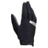 LEATT 2.0 SubZero gloves