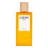 Фото #1 товара Женская парфюмерия Loewe 110779 EDT 100 ml