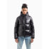 Фото #1 товара ARMANI EXCHANGE 8NZB70_ZNYNZ jacket