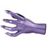 GuitarGrip The Valkyrie Purple Metallic L