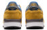Awake NY x Asics Gel-Lyte 3 OG Collaboration Sneakers 1201A568-400