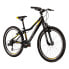 Фото #2 товара KROSS Hexagon 1.0 24´´ MTB bike