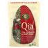 Qi'a Superfood, Chia, Buckwheat & Hemp Cereal, Cranberry Vanilla, 7.9 oz (225 g)