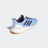 Фото #6 товара adidas men Portland Timbers Ultraboost DNA x Copa Shoes