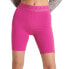 Фото #1 товара SUPERDRY Essential Cycle short leggings