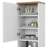 Badschrank Eden 40087