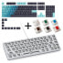 Фото #1 товара Glorious GMMK 2 Compact Tastatur Konfigurator - ANSI (US)