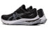Asics GT-2000 11 1012B271-004 Running Shoes