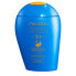 Фото #1 товара SHISEIDO Sun Protec Lotion SPF50 150ml Cream