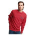 SUPERDRY Vintage Crossing Lines Bk sweatshirt