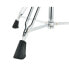 Фото #8 товара Yamaha WS-955A Double Tom Stand Yess