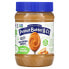 Фото #1 товара Peanut Butter & Co., Simply Smooth, арахисовая паста, без добавления сахара, 454 г (16 унций)