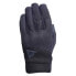 ფოტო #1 პროდუქტის DAINESE Torino woman gloves