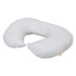 Фото #1 товара BIMBIDREAMS Provenza Lactancy Cushion 62x50 Cm