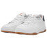 HUMMEL Top Spin Reach LX-E Mixed Trainers