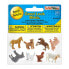 Фото #1 товара SAFARI LTD Fun Pack Ranch Figure