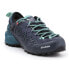 Фото #1 товара Salewa WS Wildfire Edge GTX W 61376-3838 shoes