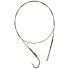 SERT 7 Strand Trace With Single Hook