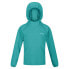 REGATTA Loco hoodie fleece