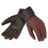 ფოტო #1 პროდუქტის TUCANO URBANO Cabrio gloves