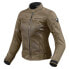 Фото #2 товара REVIT Eclipse jacket