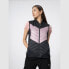 Фото #1 товара Vest 4F W 4FSS23TVESF037 22S