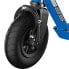 RAZOR 13173838 Electric Scooter