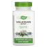 Valerian Root, 1,590 mg, 180 Vegan Capsules (530 mg per Capsule)