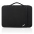 Фото #1 товара LENOVO IDG ThinkPad 12´´ Laptop Sleeve