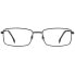 CARRERA CARRERA886780 Glasses