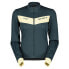 SCOTT RC Warm long sleeve jersey