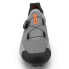 Фото #7 товара DMT KM30 MTB Shoes