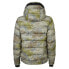 O´NEILL X-Treme jacket