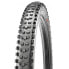 Фото #2 товара MAXXIS Dissector 3CT/EXO/TR 60 TPI Tubeless 29´´ x 2.60 MTB tyre