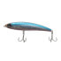 Фото #6 товара Shimano Black Back CURRENT SNIPER SPLASH WALK Walkingbait (COL18SWAV) Fishing