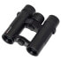 BRAUN PHOTO Compagno 8x26 WP binoculars - фото #2