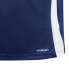 Фото #7 товара Adidas Tiro 24 Jersey Jr IS1029