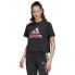 Фото #1 товара T-shirt adidas Uforu GT TW HB1515