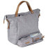 Фото #6 товара BABABING Erin Organizer Bag