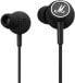 Фото #4 товара Marshall Monitor Over-Ear Headphones Black