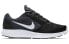 Nike REVOLUTION 3 819300-001 Running Shoes