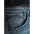 Фото #8 товара JACK & JONES Glenn Fox Agi 504 jeans