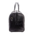 Kinzie 20" Leather Duffel Bag