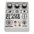 Фото #4 товара Death by Audio Octave Clang V2 Fuzz / Octave