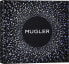 Фото #2 товара Mugler A Men