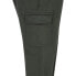 HACKETT HK210747 Cargo Pants