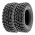 Фото #5 товара SUN-F A-047 70J NHS 6PR quad tire